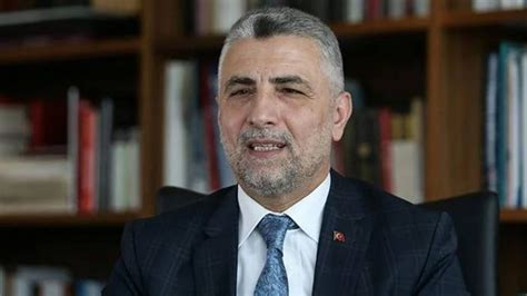 Başkan Gülsoy, Ticaret Bakanı Bolat’a sektör sorunlarını aktardı